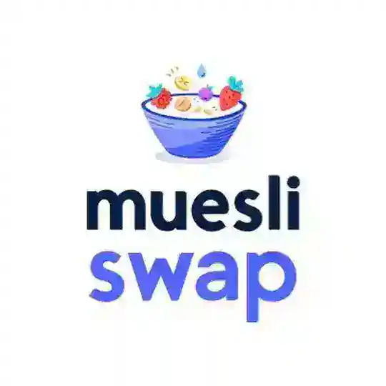 MuesilSwap Community & Support