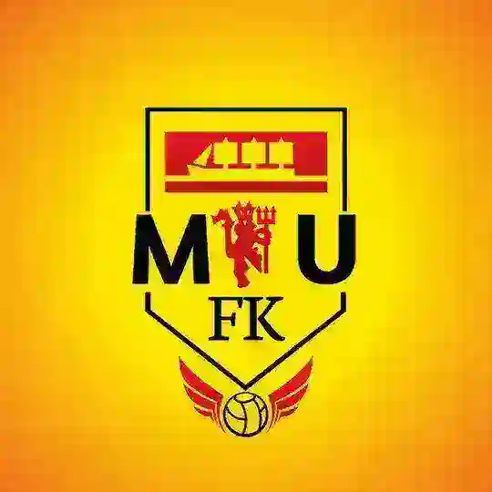 Manchester United Fans Kerala