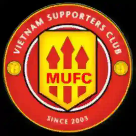 MUFC_Tron
