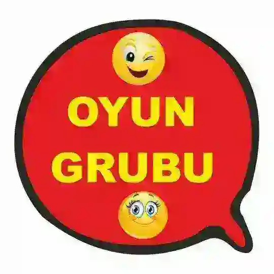 Sohbet Oyun / Ankara İstanbul