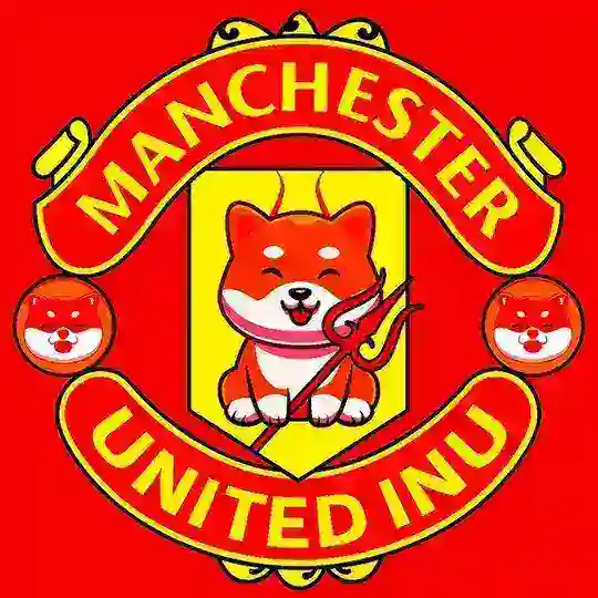 MU Inu China Group