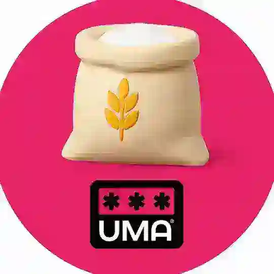 Сахар, Соль, Крупа, Мука. ОПТ. Чат