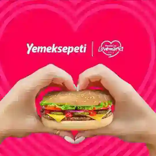 Mük Yemek-Hb-Dijital lisans