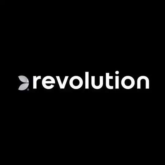 REVOLUTION 소통방