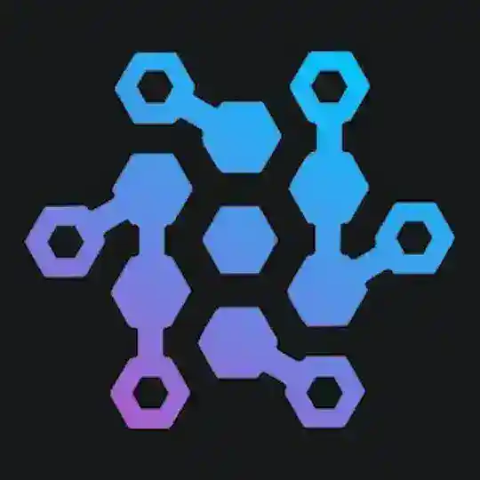 Multi-Chain Capital | mchain.capital