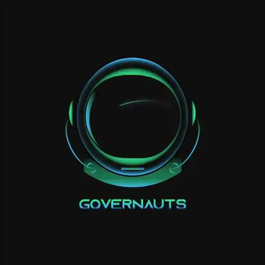 Governauts