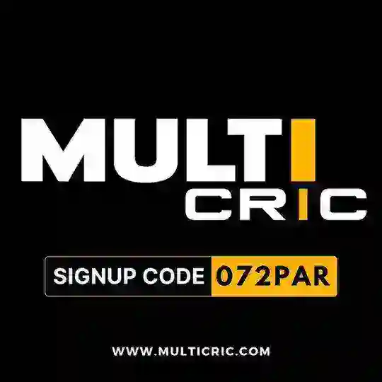 MULTI CRICK OPEN GROUP