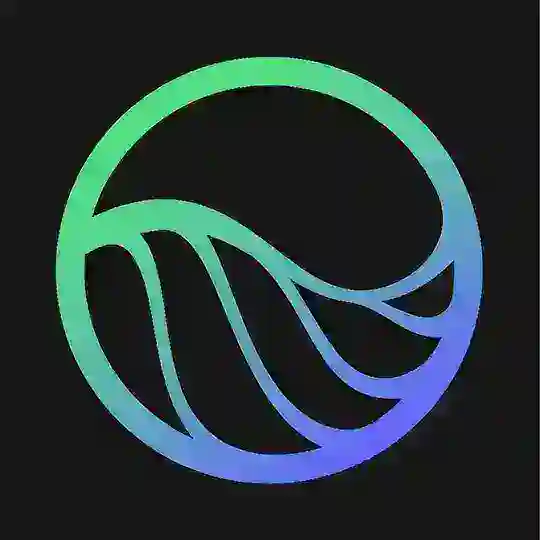 Multidex-AI Global|0 TAX|Affiliate up to 5%