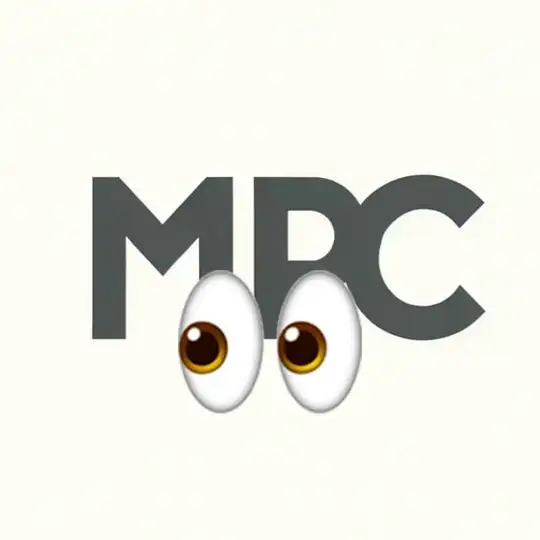 MPC 👀