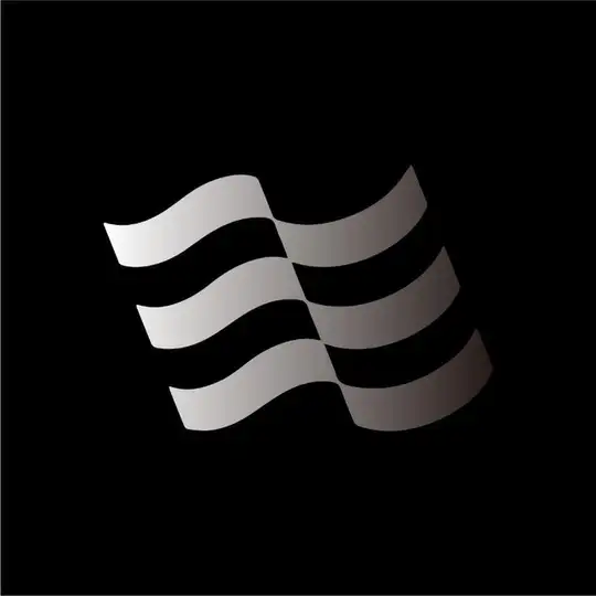 Multiple Network Official Group