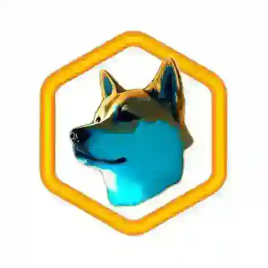Multichain_Shib