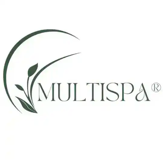 MultiSpa® Erfahrungsberichte