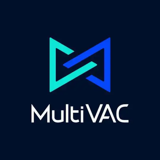 MultiVAC [MTV]