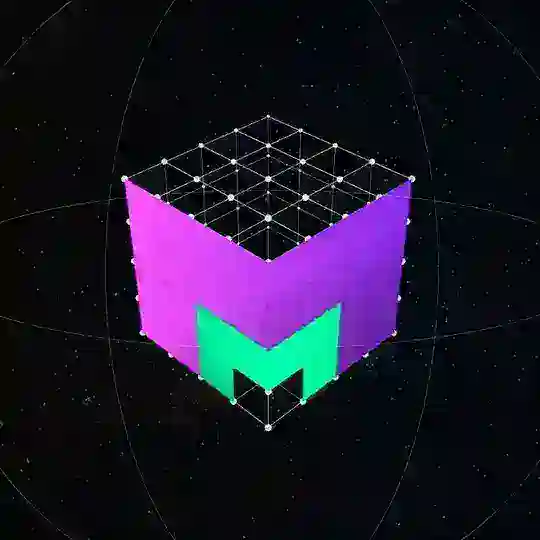 MultiversalME Chat