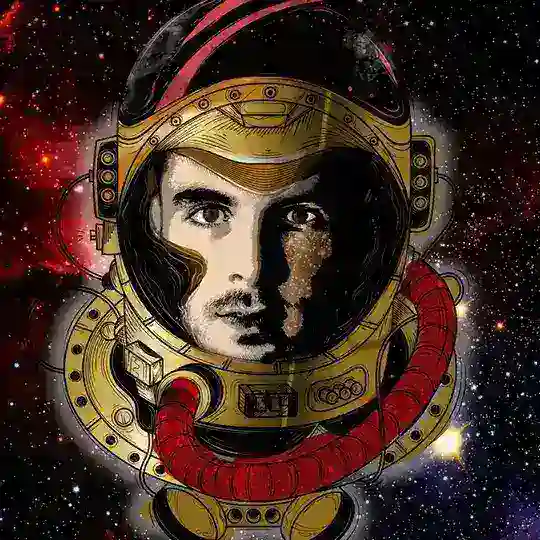 Multiverse.Industries