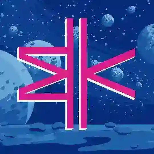 Multiverse.ai