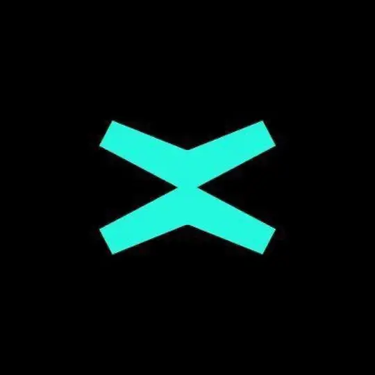 MultiversX Defi Wallet
