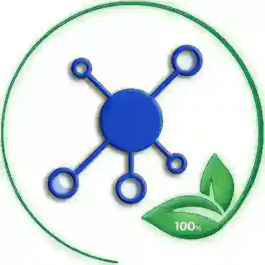 MultiversX | Validators
