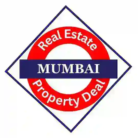 Mumbai Real Estate π‘ Property Deals π€