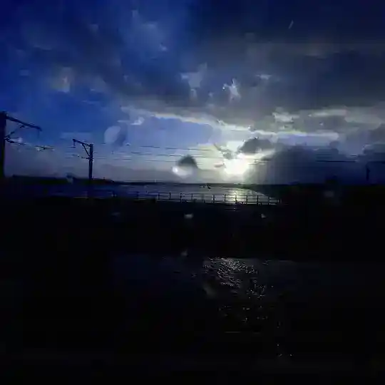 World friendship chatting group 🧑🤝🧑👭👬