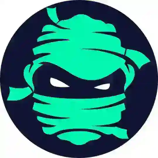 Mummy Finance