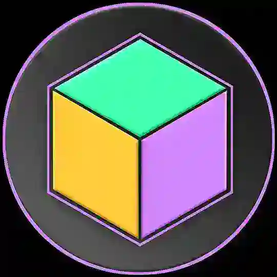 MUN Blockchain Spanish 🇪🇸