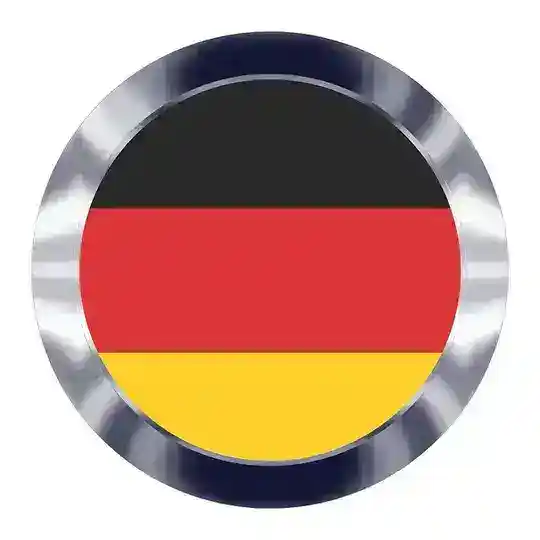 Немецкий Чат 🇩🇪 Лейпциг 🇩🇪 Бремен 🇩🇪 Дрезден