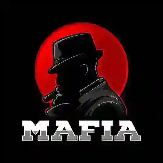 Мукачівська Мафія😎