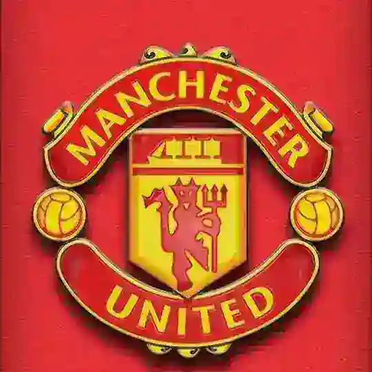 Manchester United Chat