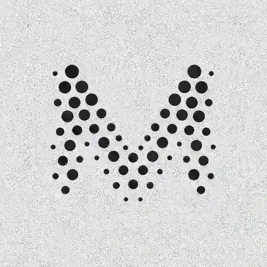 Muon