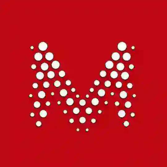 Muon - Resmi Türkiye Topluluğu