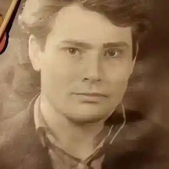 Чат сторонников С.Г.Кара-Мурзы
