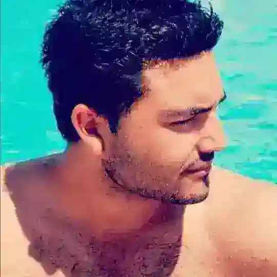 MusaEmirdagliSOHBET