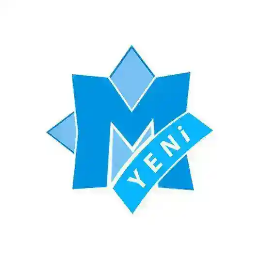 Musavat.com DİSKUSSİYA