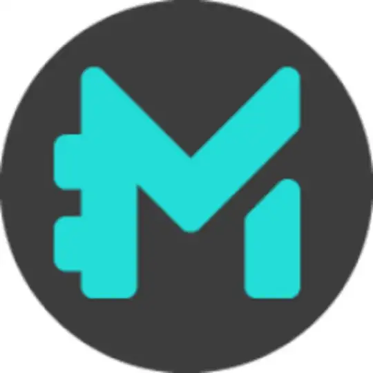 Muse Coin TR