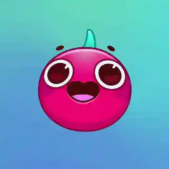 אסיד פטריות פתח תקווה