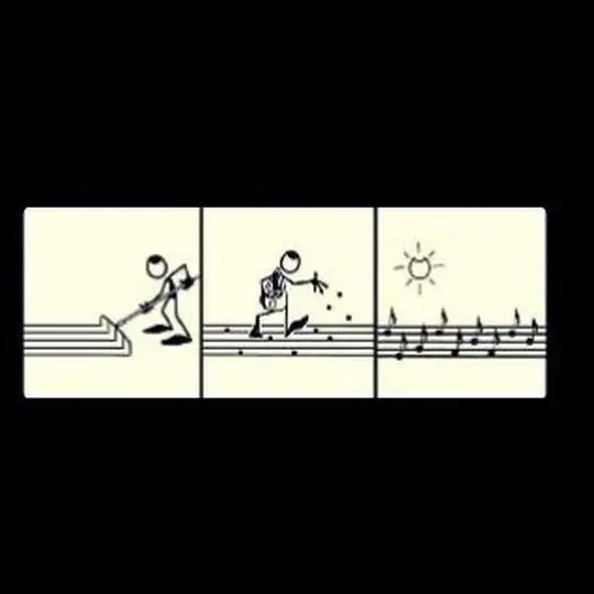 Scambio Conoscenze artistiche (musica, cinema, libri) 🎶