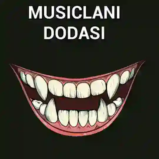 MUSICLANI DODASI👍👍👍👍