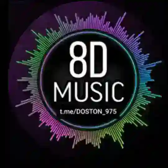 MusicN¼🎧🎼💣