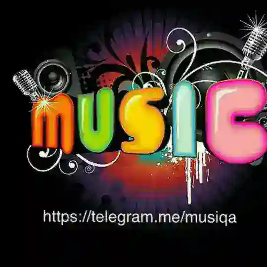 🤘🤘🤘ZAKAS_MUSIQA🤟🤟🤟