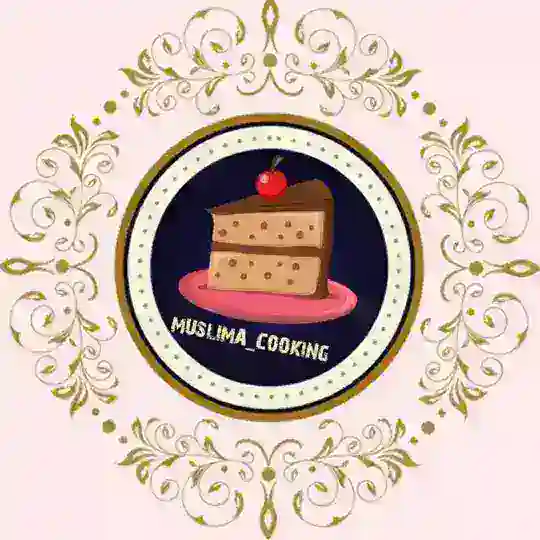 MUSLIMA_COOKING