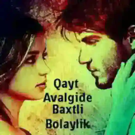 Uyquchilar