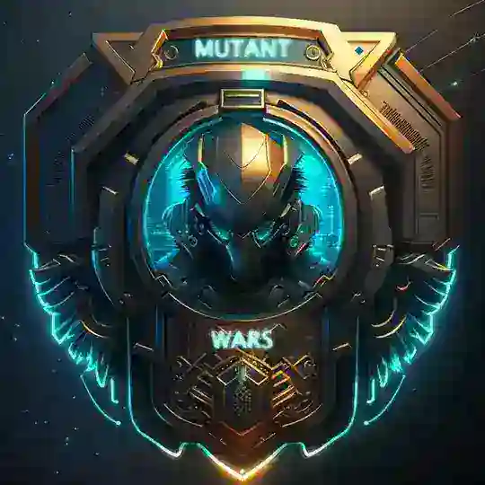 Mutant Wars
