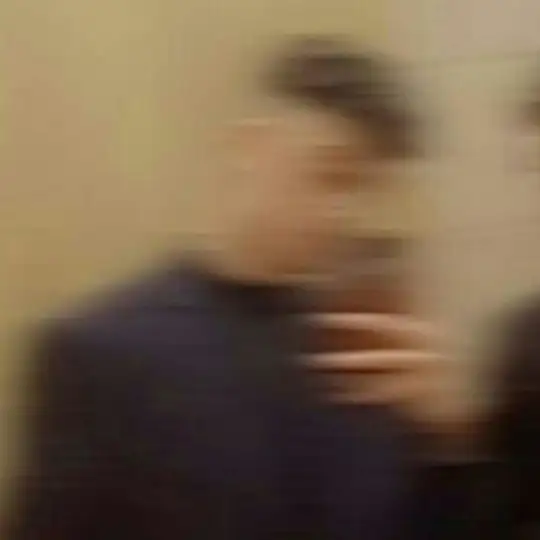 888