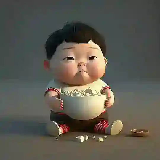 JANCUKERS