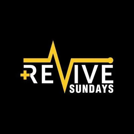 𝐑𝐄𝐕𝐈𝐕𝐄 𝐌𝐔𝐓𝐔𝐀𝐋𝐀𝐍