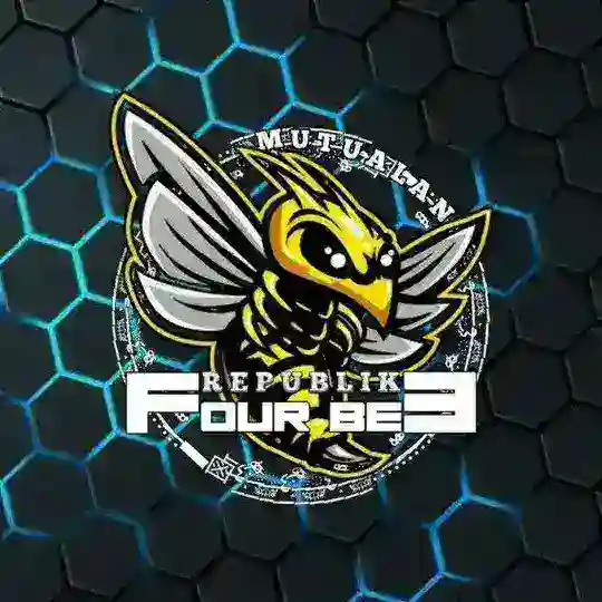 MUTUALAN FOUR BEE