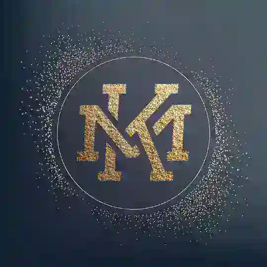 𝐌𝐔𝐓𝐔𝐀𝐋𝐀𝐍 𝐊𝐀𝐋𝐄𝐌