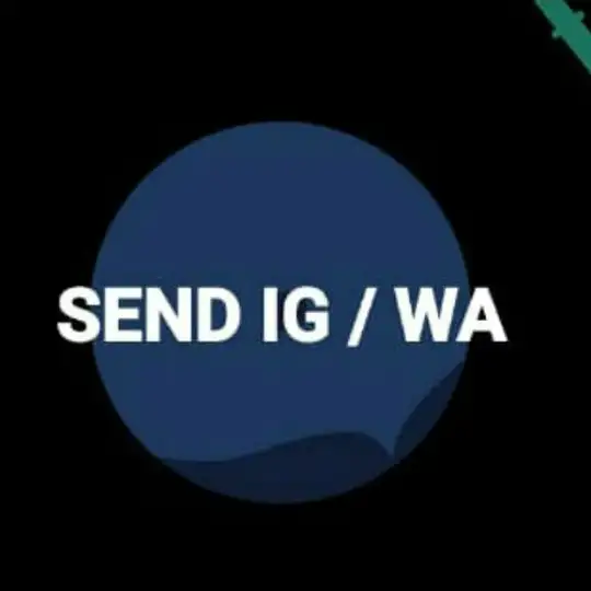 GRUP MUTUALAN INSTAGRAM