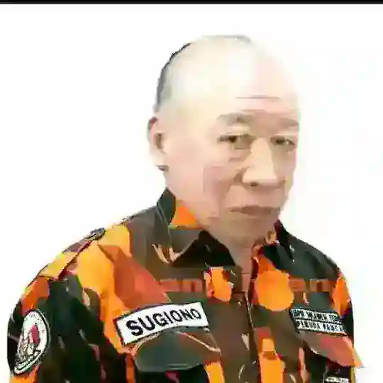 SLEBEW